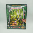 Schipper Birkenwäldchen 609240801 Malset Neu