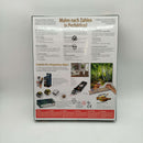 Schipper Birkenwäldchen 609240801 Malset Neu