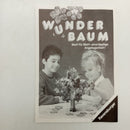 Ravensburger Wunder Baum Brettspiel, gebraucht, ab 3 4 5 Jahre | ✅ geprüft 