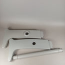 Winfun Kinder Keyboard mit Mikrofon