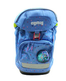 Ergobag prime Bärzaubernd Schulrucksack Schulranzen