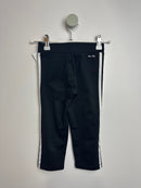 LEGGINGS 3/4 • 122 • ADIDAS