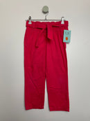 Hose • 122 • c&a