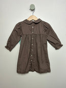 Dress • 80 • cyrillus