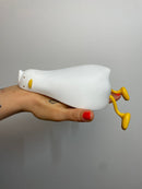 Dimmbares Nachtlicht • Lazy Duck