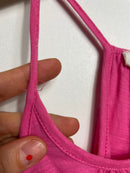 Jumpsuit • 122 • hessnatur