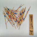 Verschiedene Marken Umfangreiches Spielset mit beliebten Brett- und Kartenspielen