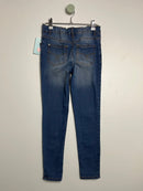 Jeans • 146 - yigga