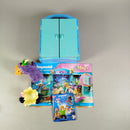 Playmobil Magic Meeresschatz Spielset 70509