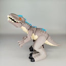 Jurassic World Indominus Rex Actionfigur, 35cm