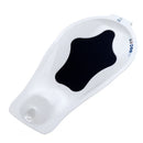 Rotho Babydesign Badewanneneinsatz TOP Weiß