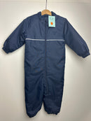 Schneeanzug • 98 • hummel