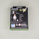 Playmobil DFB Stars Kai Havertz Figur 71670 Neu