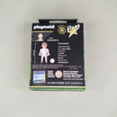 Playmobil DFB Stars Kai Havertz Figur 71670 Neu
