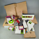 Playmobil City Life Luxusvilla 5574 Haus