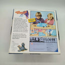 Ravensburger Nino Delfino Spiel 220104