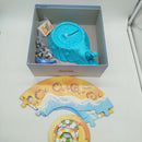 Ravensburger Nino Delfino Spiel 220104