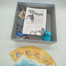 Ravensburger Nino Delfino Spiel 220104