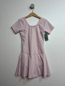 Ballettkleid • 140 • demi point