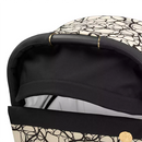 Peg Pérego Kinderwagen Culla Grande Sportwagen Babywanne Graphic Gold B-Ware