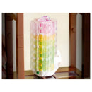 B-Ware Lego Ideas 6530103 Bausatz Set Hauptmodell Bausteine Konstruktionsspielzeug