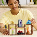 B-Ware Lego Ideas 6530103 Bausatz Set Hauptmodell Bausteine Konstruktionsspielzeug