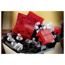 B-Ware Lego Ideas 6530103 Bausatz Set Hauptmodell Bausteine Konstruktionsspielzeug