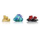 B-Ware Lego Ideas 6530103 Bausatz Set Hauptmodell Bausteine Konstruktionsspielzeug