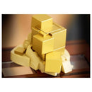 B-Ware Lego Ideas 6530103 Bausatz Set Hauptmodell Bausteine Konstruktionsspielzeug