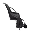Thule RideAlong Lite 2 Dark Grey Fahrradsitz