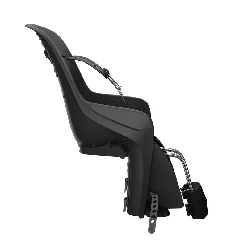 Thule RideAlong Lite 2 Dark Grey Fahrradsitz