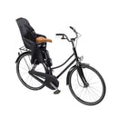 Thule RideAlong Lite 2 Dark Grey Fahrradsitz