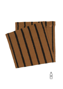 Ferm Living Desert Lounge Seat Sessel Stuhl Sitzmöbel Indoor Outdoor B-Ware