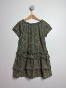KLEID • 128 • MARC O'POLO