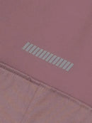 B-Ware Name It Overall Anzug Softshell Regenanzug Mädchen Baby Rosa 80 Cm Kapuze Fleece