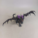 Schleich Eldrador Schattendrache 70152 Figur