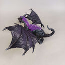 Schleich Eldrador Schattendrache 70152 Figur