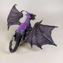 Schleich Eldrador Schattendrache 70152 Figur