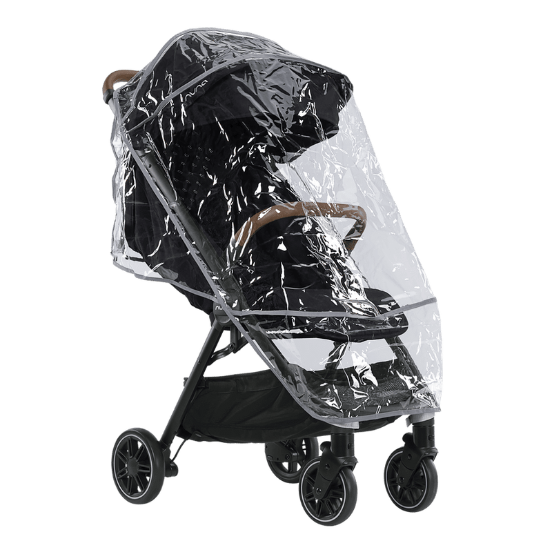 nuna Set TRVL Caviar Buggy Reisebuggy Kinderwagen Sportwagen Kinderbuggy Baby