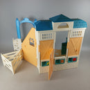 Barbie Bundle Pferdestall Zubehör Set von 15