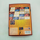 Czech Games Edition Codenames Brettspiel