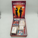 Czech Games Edition Codenames Brettspiel