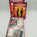 Czech Games Edition Codenames Brettspiel