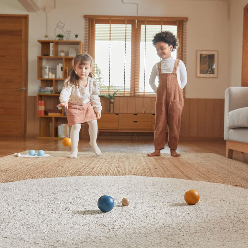 Petanque