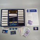 Jumbo Wer wird Millionär? – Das Quizspiel