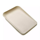 Leander Matty™ Wickelauflage Cappucino