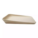 Leander Matty™ Wickelauflage Cappucino
