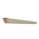 Leander Matty™ Wickelauflage Cappucino