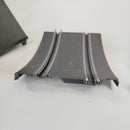 Racy Action World Formel 1 Looping Express Hockenheim Ring