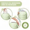 Chicco Windeleimer Odour Off Green
